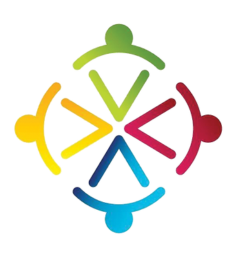 The Responsible Gaming Foundation logo