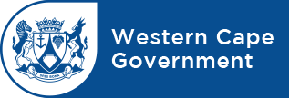 Western Cape
Gambling and Racing Board logo