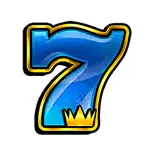 Seven