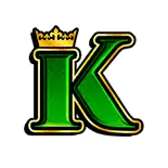 King