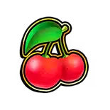 Cherries