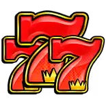 Triple Seven