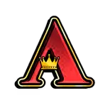 Ace