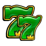 Double Seven