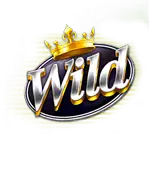 Wild