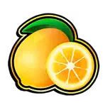 Limon