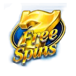 Free Spins